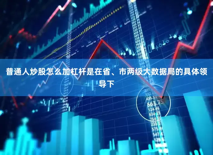 普通人炒股怎么加杠杆是在省、市两级大数据局的具体领导下