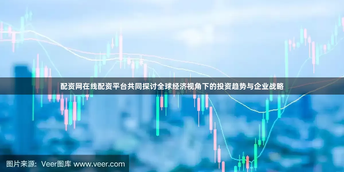 配资网在线配资平台共同探讨全球经济视角下的投资趋势与企业战略