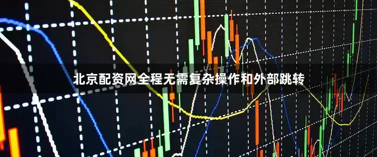 北京配资网全程无需复杂操作和外部跳转